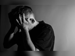 Nagpur Jail : नातेवाईकांनी बोलणं टाळलं, जन्मठेपेची शिक्षा भोगणाऱ्या कैद्याने अंडरवेअरने स्वत:ला संपवलं