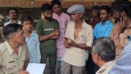 बाड़मेर: स्कूल से आकर छात्रा ने किया सुसाइड, कस्तूरबा गांधी छात्रावास के कमरे में चुन्नी से लगाई फांसी