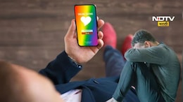 Pune News: पुण्यातील तरुणाला Gap App वरील ओळख पडली महाग, त्याच्यासोबत कारमध्ये झालं भयंकर कांड