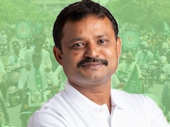 Bhubaneswar BJD Corporator Arrested In Rape Case, Suspended From Party