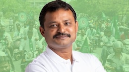Bhubaneswar BJD Corporator Arrested In Rape Case, Suspended From Party