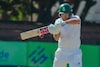 'No Man, Why': Wiaan Mulder Called 'Lara Fan' After Declaration On 367*