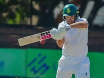 No Man, Why: Wiaan Mulder Labelled Brian Lara Fan After Declaration On 367* Chasing History