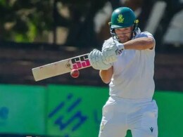 'No Man, Why': Wiaan Mulder Labelled 'Brian Lara Fan' After Declaration On 367* Chasing History