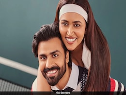 सचिव जी को नहीं बल्कि इस एक्टर को पंचायत की रिंकी करती है खूब पसंद,  रिपीट में देखती है उसकी फिल्में सचिव जी को नहीं बल्कि इस एक्टर को पंचायत की रिंकी करती है खूब पसंद,  रिपीट में देखती है उसकी फिल्में