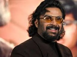 माधवन के बेटे की दमदार पर्सनालिटी के आगे जीरो हैं सभी स्टारकिड्स, दुनियाभर में कर चुके हैं देश का नाम रोशन, बोले- वह ब्रह्म मुहूर्त में सुबह 4 बजे... माधवन के बेटे की दमदार पर्सनालिटी के आगे जीरो हैं सभी स्टारकिड्स, दुनियाभर में कर चुके हैं देश का नाम रोशन, बोले- वह ब्रह्म मुहूर्त में सुबह 4 बजे...