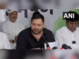 चुनाव आयोग पूरी तरह से कन्फ्यूज... बिहार में SIR पर इंडिया गठबंधन के पीसी में बोले तेजस्वी यादव