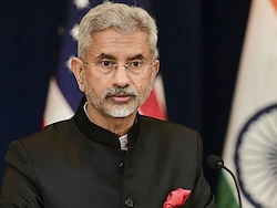 Amid Trump Tariffs, S Jaishankar&#039;s Push For Russian Companies To Engage &quot;Intensively&quot; With India