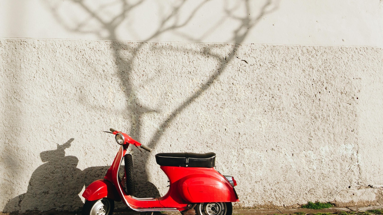 Choose Vehicles At Flipkart Freedom Sale Under 128250 That Can Be Used By Adults Or Kids For Riding On Roads With Easy Balance