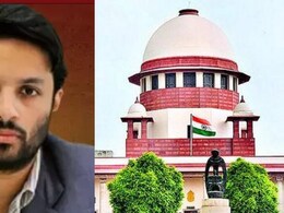 सुप्रीम कोर्ट ने अशोका यूनिवर्सिटी के प्रोफेसर अली खान को पोस्ट करने की छूट दी, SIT को लगाई फटकार