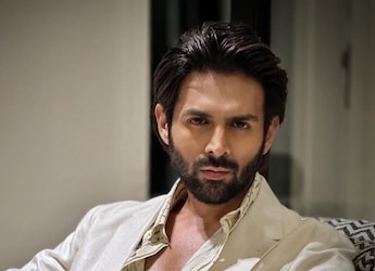 Kartik Aaryan's 