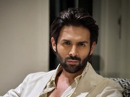 'Almost Got Fired': Kartik Aaryan's Hilarious Take On Viral Coldplay Kiss Cam Scandal 'Almost Got Fired': Kartik Aaryan's Hilarious Take On Viral Coldplay Kiss Cam Scandal