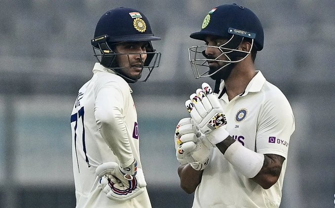ENG vs IND: 4th Test - Day 5: ऐसा हुआ तो भारत की जीत पक्की, मैनचेस्टर में ऐसे टूटेगा 'बैजबॉल' का घमंड