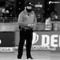 ICC Umpire Dies At 41, Brother Says: "Went To Peshawar To Have Abdominal Fat Removed"