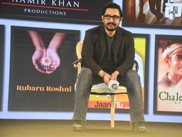 Aamir Khan's <i>Sitaare Zameen Par</i> To Release On YouTube Channel. Here's How Much The Ticket Costs Aamir Khan's <i>Sitaare Zameen Par</i> To Release On YouTube Channel. Here's How Much The Ticket Costs