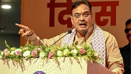 राजस्थान में CGD की नई नीति, छोटे शहरों में PNG-CNG नेटवर्क का विस्तार... मिलेगा युवाओं को रोजगार