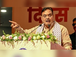 भ्रष्टाचार के खिलाफ ACB को सीएम भजनलाल की खुली छूट, बिना दबाव करें सख्त कार्रवाई