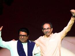 Explainer : राज आणि उद्धव एकत्र आले तर राज्याचं राजकारण कसं बदलेल?