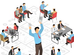 एक शख्‍स कई नौकरियां, अगर आप भी कर रहे हैं मल्‍टीपल जॉब्स तो ये Moonlighting आपके कर‍ियर को कर देगी बर्बाद