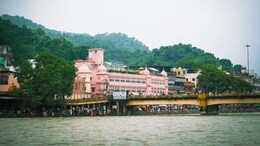 Exploring Haridwar? These 8 Experiences Will Make Your Trip Unforgettable