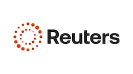 Reuters' X Account In India Withheld "In Response To Legal Demand"