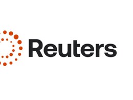 Reuters' X Account In India Withheld "In Response To Legal Demand"