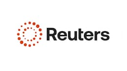 Reuters' X Account Unblocked In India After Government Intervention