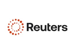 Reuters' X Account Unblocked In India After Government Intervention