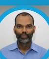 AIIMS के डॉ Sunil Kumar ने बताया एक दिन में कितनी सिगरेट पी सकते हैं? कितने दिन में छूटेगी लत