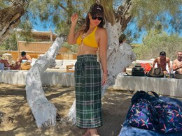 इन Stylish Swim Top और Skirts के साथ Kareena Kapoor की तरह आप भी बीच वेकेशन को बनाएं शानदार इन Stylish Swim Top और Skirts के साथ Kareena Kapoor की तरह आप भी बीच वेकेशन को बनाएं शानदार