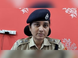 "पुलिसकर्मियों ने बाहर बुलाकर सिर पर किया वार, फिर दोनों पैरों में मारी गोली", बीजेपी नेता नरदेव यादव ने बताई आपबीती