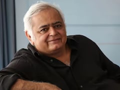 MAMI Mumbai Film Festival Cancelled. Hansal Mehta Calls It 
