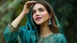 How Cops Found Out Pakistani Actor Humaira Asghar Died 9 Months Ago, What Karachi Neighbours Said