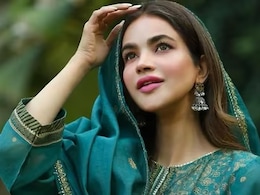 How Cops Found Out Pakistani Actor Humaira Asghar Died 9 Months Ago, What Karachi Neighbours Said How Cops Found Out Pakistani Actor Humaira Asghar Died 9 Months Ago, What Karachi Neighbours Said