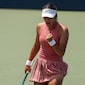 Doesnt Make Sense: Emma Raducanu Questions Australian Open Scheduling