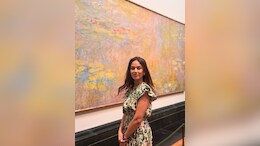Mira Rajput's London Gallery Visit Is Travel Goals - 5 More Must-See Spots