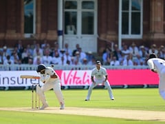 Nair Played His Last Game For India? Ex-BCCI Selector: "Results Arent..."