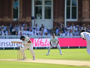 Nair Played His Last Game For India? Ex-BCCI Selector: "Results Arent..."