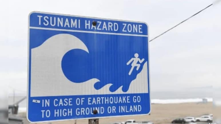 2011 Tsunami Recap: When 40-Metre Waves Crashed Into Japan Coasts