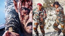 Amid Salman Khan's <i>Battle Of Galwan</i> Buzz, <i>LAC: Battle Of Galwan</i> Director Reveals How His Film Has Been Stuck With CBFC For 3 Years