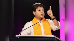 "मुझे टारगेट किया जाना नई बात नहीं..." जानें ज्योतिरादित्य ने क्यों कही ये बात?&nbsp;