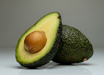 How To Cook With Avocado: 7 Delicious Recipes For Home Chefs