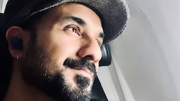NDTV Exclusive: Vir Das On His "Respect And Restraint" For Air India Over Ahmedabad Crash Tragedy