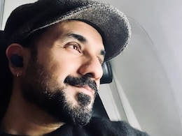 NDTV Exclusive: Vir Das On His "Respect And Restraint" For Air India Over Ahmedabad Crash Tragedy NDTV Exclusive: Vir Das On His "Respect And Restraint" For Air India Over Ahmedabad Crash Tragedy