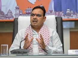 सीएम भजनलाल हरियाली तीज पर वन महोत्सव का करेंगे शुभारंभ, सीकर के मंडावरा गांव भी जाएंगे सीएम भजनलाल हरियाली तीज पर वन महोत्सव का करेंगे शुभारंभ, सीकर के मंडावरा गांव भी जाएंगे