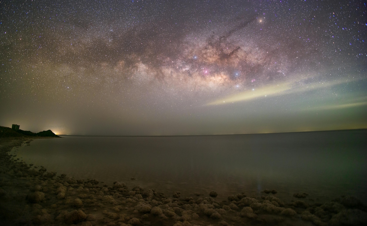 Photo: Pexels Photo: Pexels