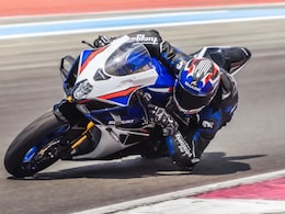 2026 Suzuki GSX-R1000R Breaks Cover: All About Yamaha R1, Honda Fireblade Rival
