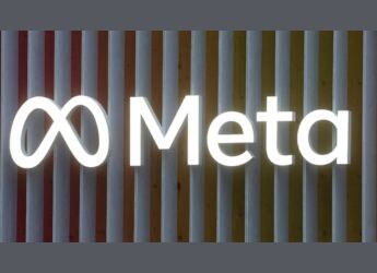 Selon certaines informations, Facebook demande aux utilisateurs d' accorder l'accès aux médias privés dans la pellicule pour les fonctionnalités Meta AI