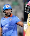 IND vs WI: India Win In 14.1 Overs To Qualify, Will Face Pak In WCL Semis