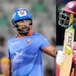 India Champions vs West Indies Champions, WCL 2025 Highlights: India Win In 14.1 Overs To Qualify, Will Face Pakistan In Semi-Final